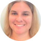 Kari Olsen, MSW