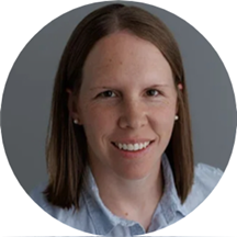 Kari Roden, PA-C