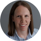 Kari Roden, PA-C