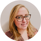 Kari Story, LPC