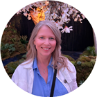 Kari Torressen-Diaz, SLP, CCC - SLP