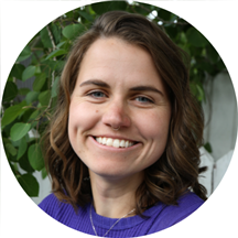 Kari Vanderburg, LPC