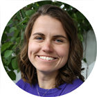 Kari Vanderburg, LPC