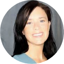Karie Svoboda, LPCC