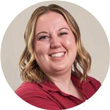 Kariessa Welch, FNP
