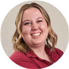Kariessa Welch, FNP