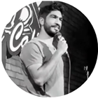 Karim Damji, MS, RD, RDN