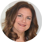 Karin Booher, LCSW