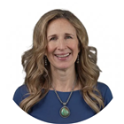 Karin Brimhall, PA-C