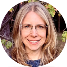 Karin Clements, LCSW