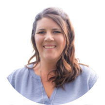 Karin Foley, LCSW