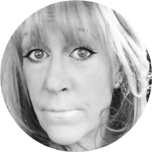 Karin Johnson, MSW