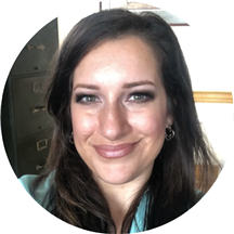 Karin Klein, MEd, LPCC