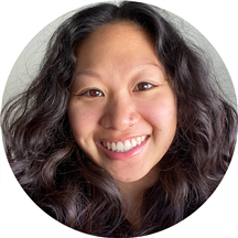 Karin Loomis, RD, MS