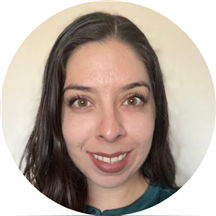 Karin Perez, LMFT