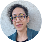 Karin Pleasant, LCSW