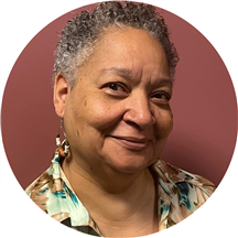 Karin Wall, LICSW
