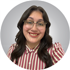 Karina Aquino, LMHC