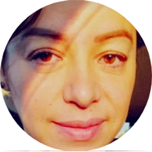 Karina Argumedo, CMT