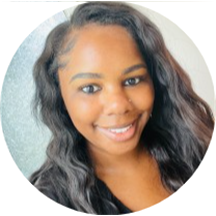Karina Bailey, LPC