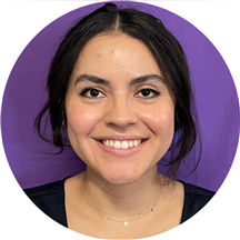 Karina Castro, PA