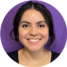 Karina Castro, PA