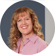 Karina Gebhart, PA, PA-C, MMS