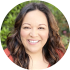 Karina Hernandez, LMFT