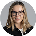 All provider availability