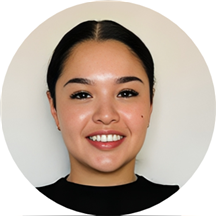 Karina Martinez, LCSW