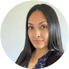 Karina Melara-Arroyo, LMFT