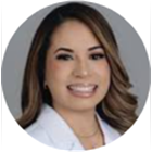 Karina Oquendo Cuevas, PMHNP
