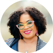 Karina Rice, LPC