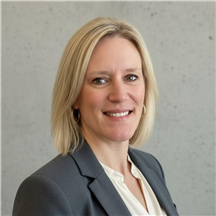 Karina Ricko, LCSW