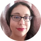 Karina Tamayo, LMFT