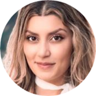 Karine Johannes, LCSW