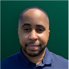 Karion Walker, LPC