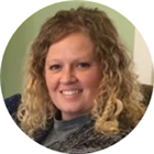 Karis Meyer, LMFT