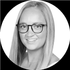 Karisa Koch, LPC