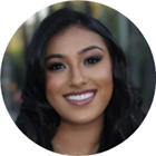 Karishma Narayan, NP, PMHNP-BC