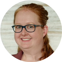 Karissa Gayosso, NP