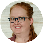 Karissa Gayosso, NP