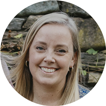 Karissa Gokarn, RD, CDCES