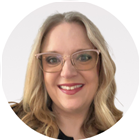 Karissa Morris, LPC