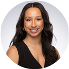 Karissa Ramos, PA