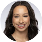 Karissa Ramos, PA-C