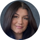 Karissa Stevens, RDN