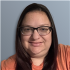 Karissa Yu, LCSW