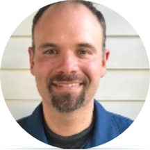 Karl Kaliher, LCPC, LPC