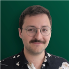 Karl Vieweg, LAPC